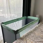 Well Equipped New Family Friendly One-bedroom Flat *
