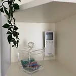 Well Equipped New Family Friendly One-bedroom Flat Sandanski