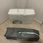 Apartment Well Equipped New Family Friendly One-bedroom Flat *