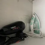 Apartment Well Equipped New Family Friendly One-bedroom Flat