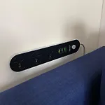 Well Equipped New Family Friendly One-bedroom Flat Apartment *