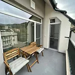 Well Equipped New Family Friendly One-bedroom Flat * Sandanski