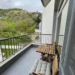 Apartment Well Equipped New Family Friendly One-bedroom Flat *