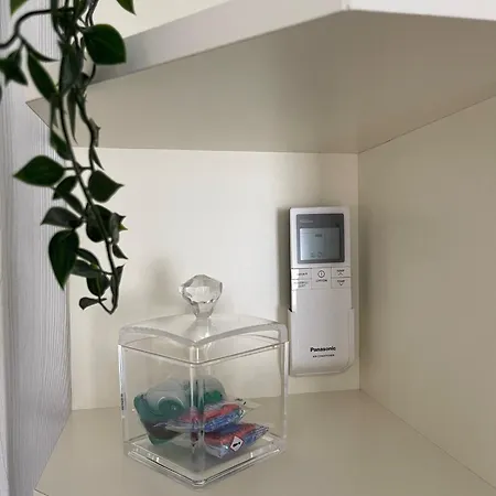 Well Equipped New Family Friendly One-bedroom Flat Sandanski